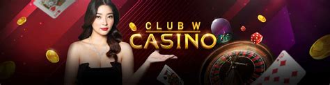 W88 Casino Review 2024 .